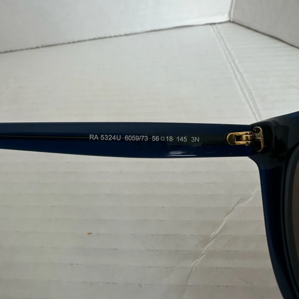 Ralph Lauren ralph lauren